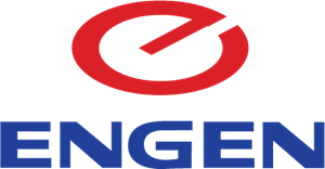 clientsupdated/Engen Petroleum Limitedpng